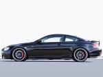 BMW 6-Series Coupe by Hamann 2004 года